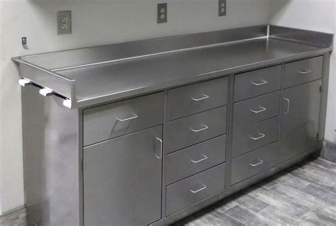 laboratory stainless steel wall mount cabinet|stainless steel lab casework manufatures.